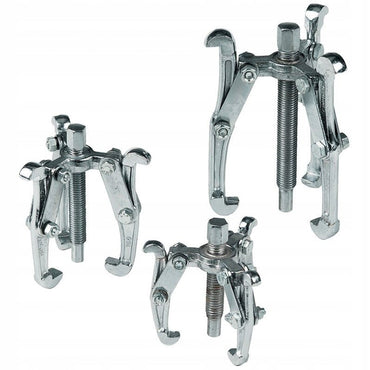 7-tonnine tõmmitsakomplekt