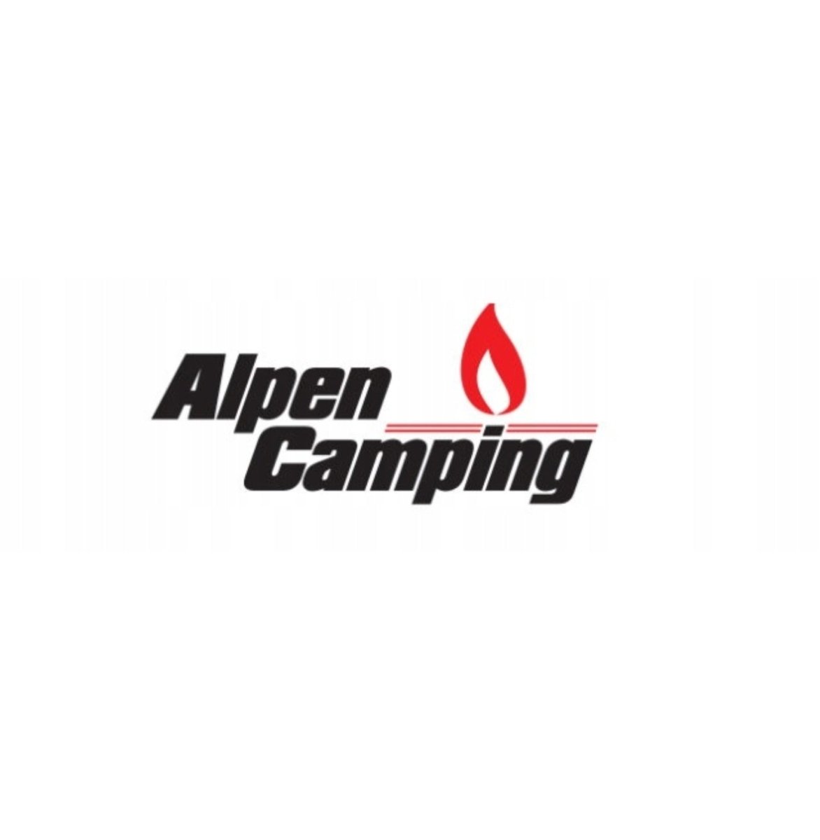 Alpen Camping gaasikassett 400 ml (28 tk) – EN417 - Ostuklikk
