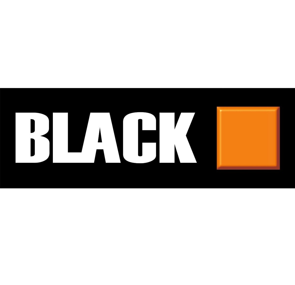 Black 11 kg gaasiballooni reduktor manomeetriga 37 mbar - Ostuklikk