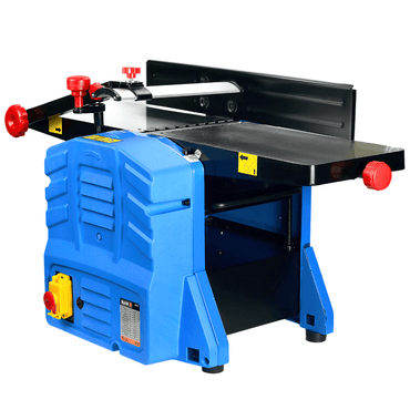 BLACK höövel - paksusmasin 200 mm, 3500 W - Ostuklikk