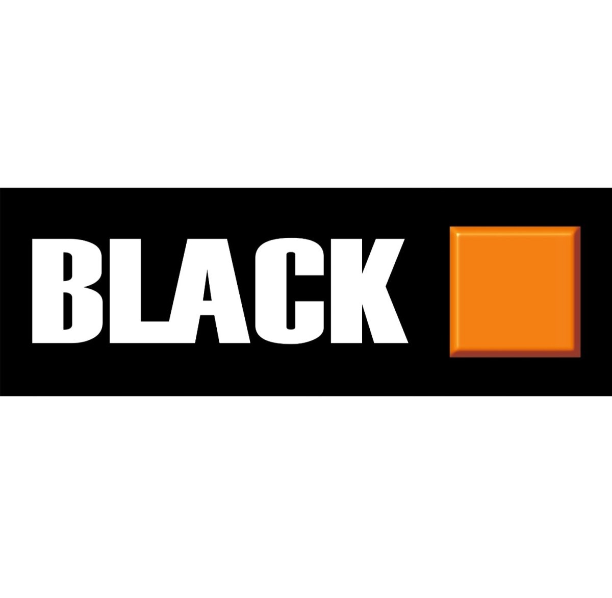 Black kõrgsurve sukelpump ujuvlülitiga 1" (puhas vesi) 1800 l/h - Ostuklikk