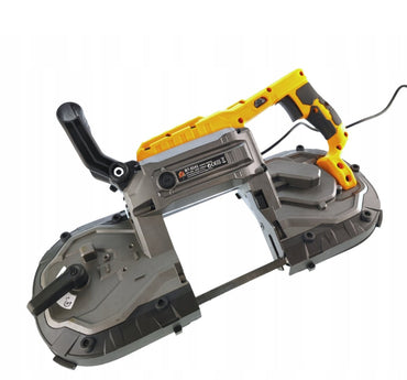 BullTech BT - 5242 Heavy Duty elektriline metallilintsaag alusega - Ostuklikk