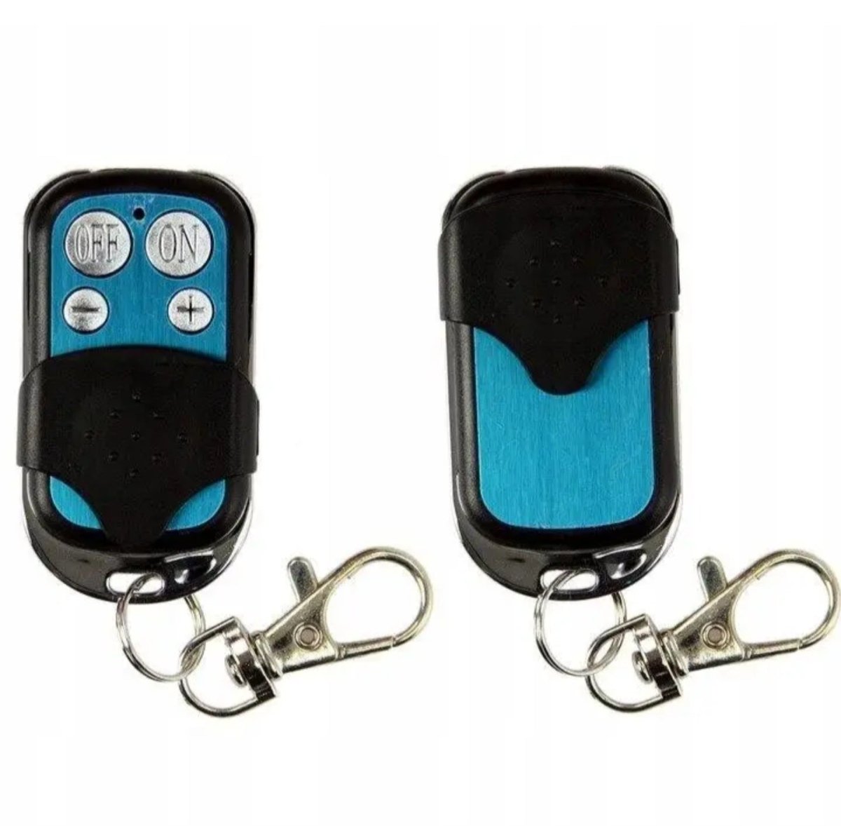 Diiselõhksoojendi BULL - TECH BT - 001E PRO 12 kW, 12/24 V - Ostuklikk