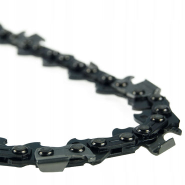 Saekett Black brändilt