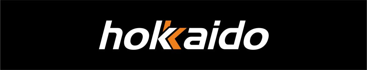 Hokkaido suur kalastuskott, 68 × 28,5 × 38,5 cm - Ostuklikk