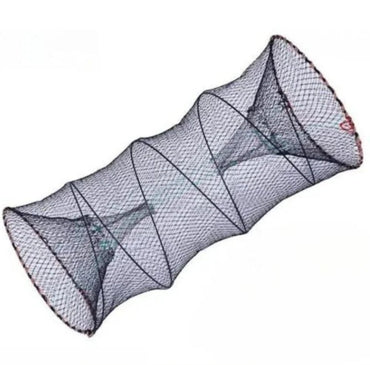 Kalastus - rüsa 50 × 90 cm - Ostuklikk