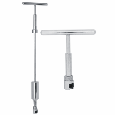 Kineetiline mõlgi eemalduskomplekt autole - Ostuklikk