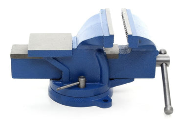 KRAFT&DELE KD1104 pöördalusega kruustangid 200 mm, alasi, 21 kg - Ostuklikk