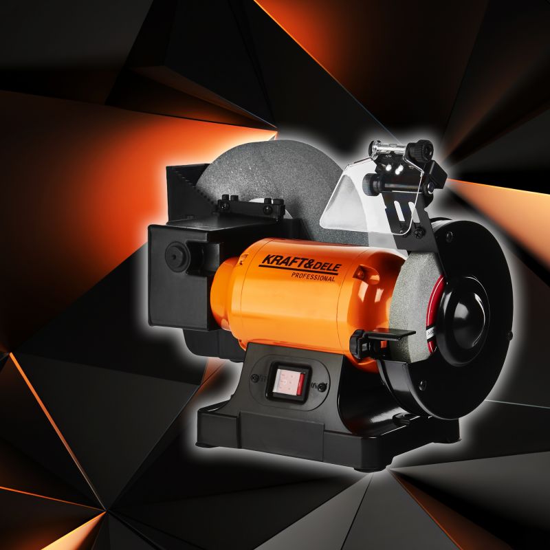 KRAFT&DELE KD569 lauakäi 1800 W – kuiv - ja märglihv - Ostuklikk