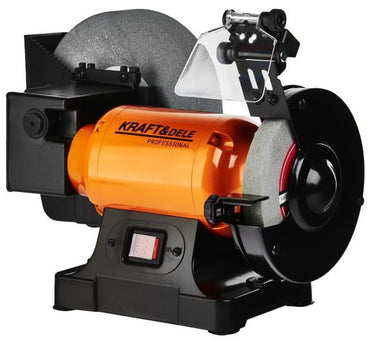 KRAFT&DELE KD569 lauakäi 1800 W – kuiv - ja märglihv - Ostuklikk