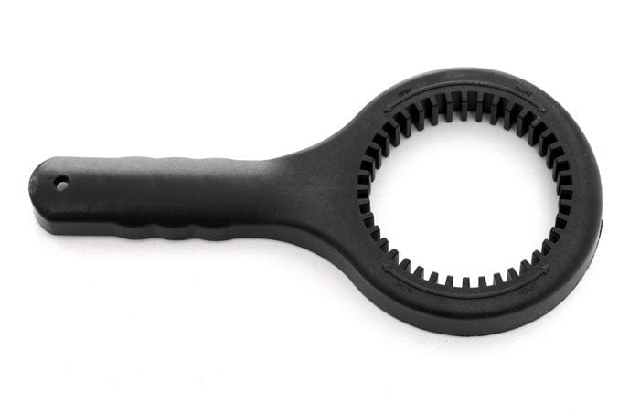 KRAFT&DELE KD743 hüdrofor 1300 W – 4800 l/h, 35 m - Ostuklikk