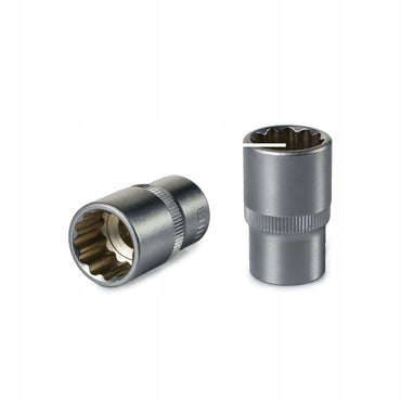 17 mm tööriist narrele