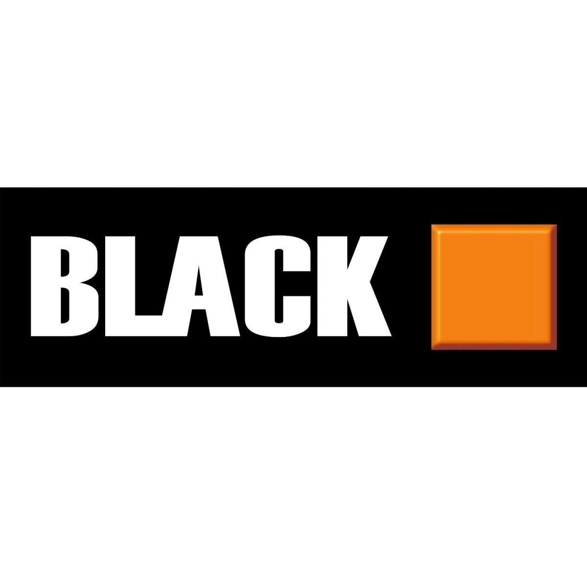 Pikendusjuhe metalltrumlil, 50 m, 3x2.5 mm², 4 pesa + USB - Ostuklikk