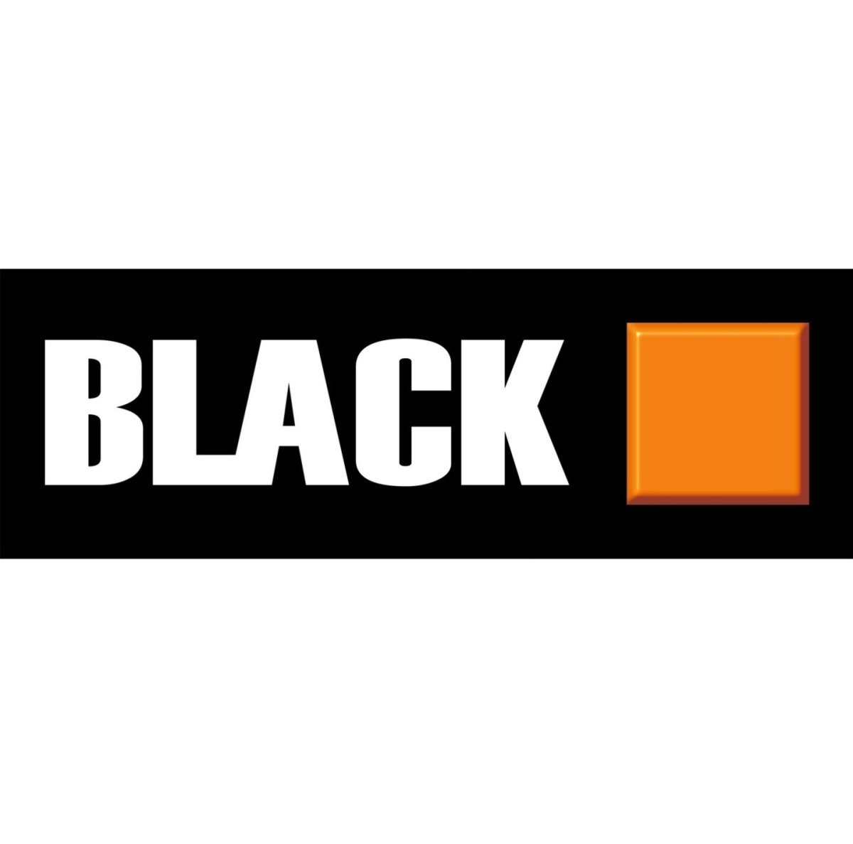 Pikendusjuhe trumlil 25m/USB/ON/OFF - Ostuklikk