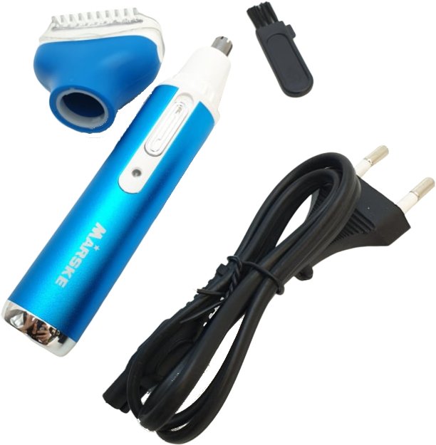 Kuni 60 minutit kasutusaega ühe laadimisega.