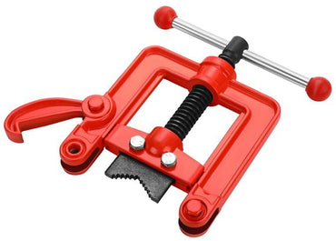 Torukruustangid KD3511 – kuni Ø60 mm, lauakinnitusega - Ostuklikk