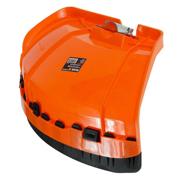 Universaalne trimmeripea kaitse kaas, sobib bensiintrimmerile - Ostuklikk