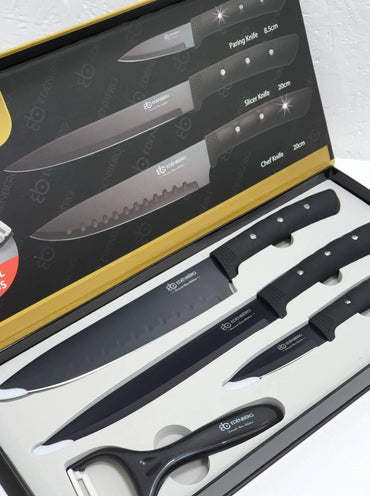 Kaunid kivikestega 4 - osalised kööginoad - Ostuklikk