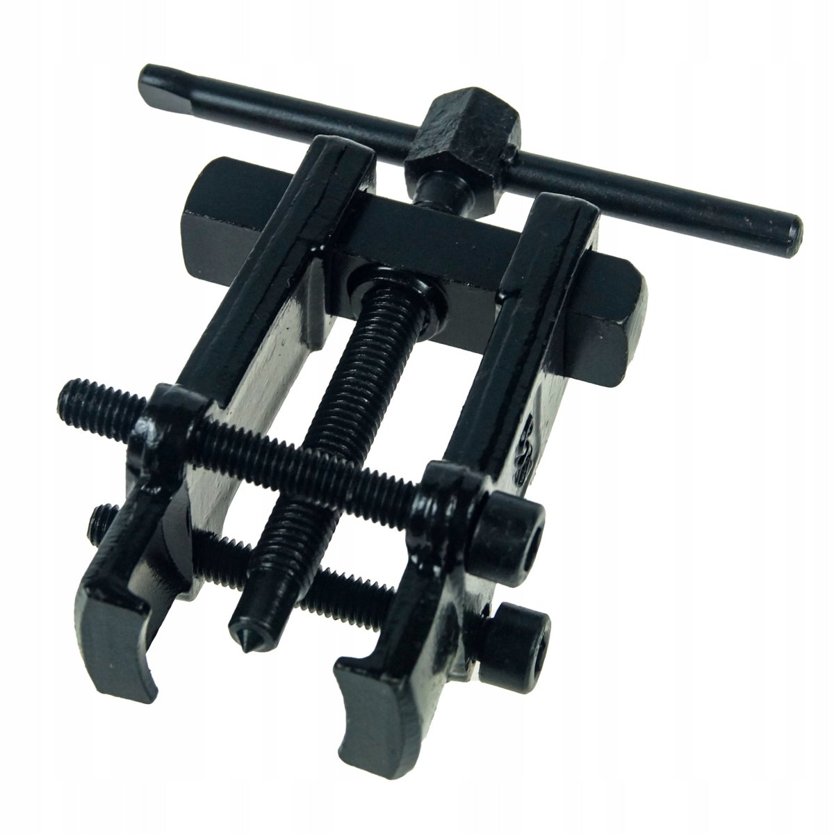 2 - käpaga laagritõmmits 38 - 65 MM - Ostuklikk