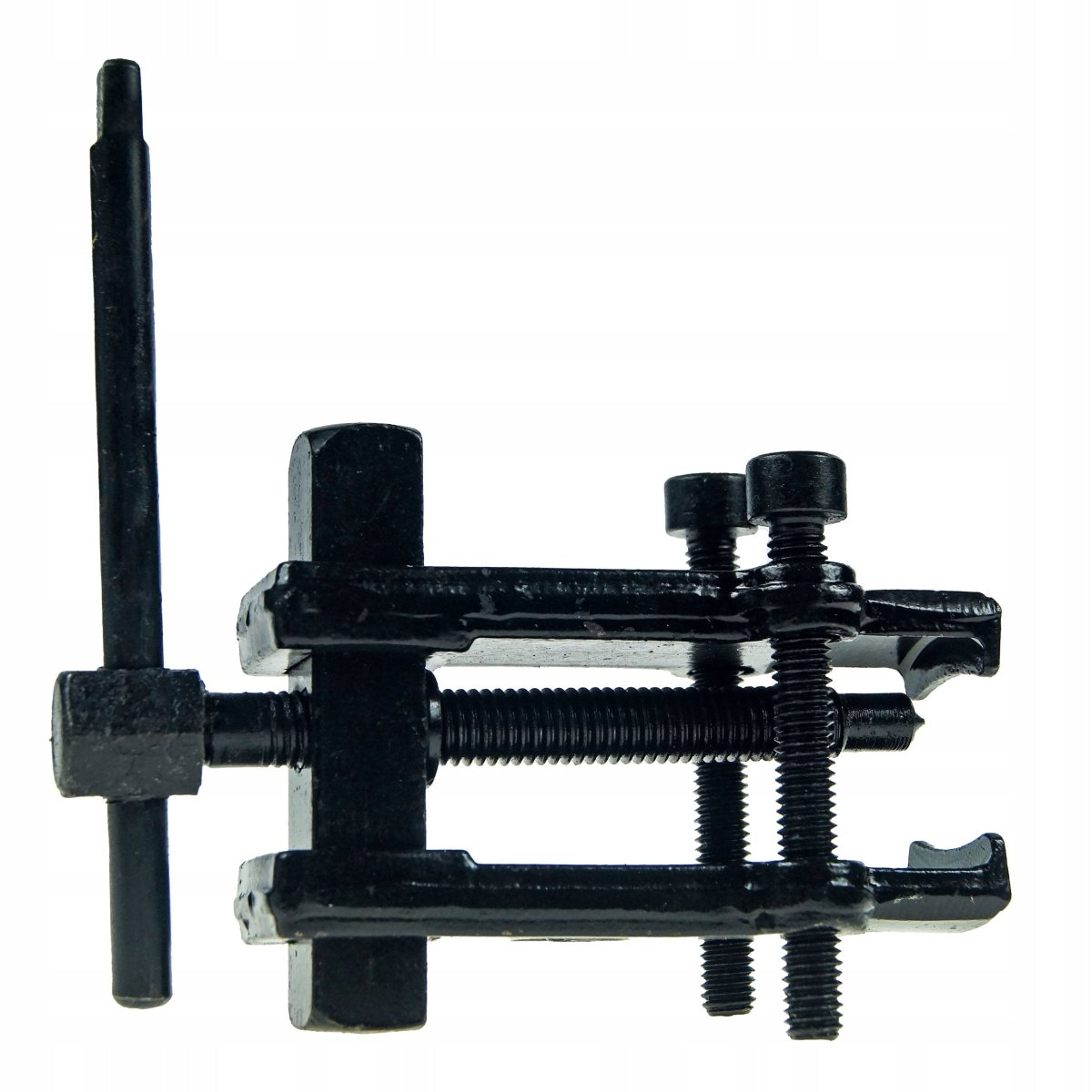 2 - käpaga laagritõmmits 38 - 65 MM - Ostuklikk