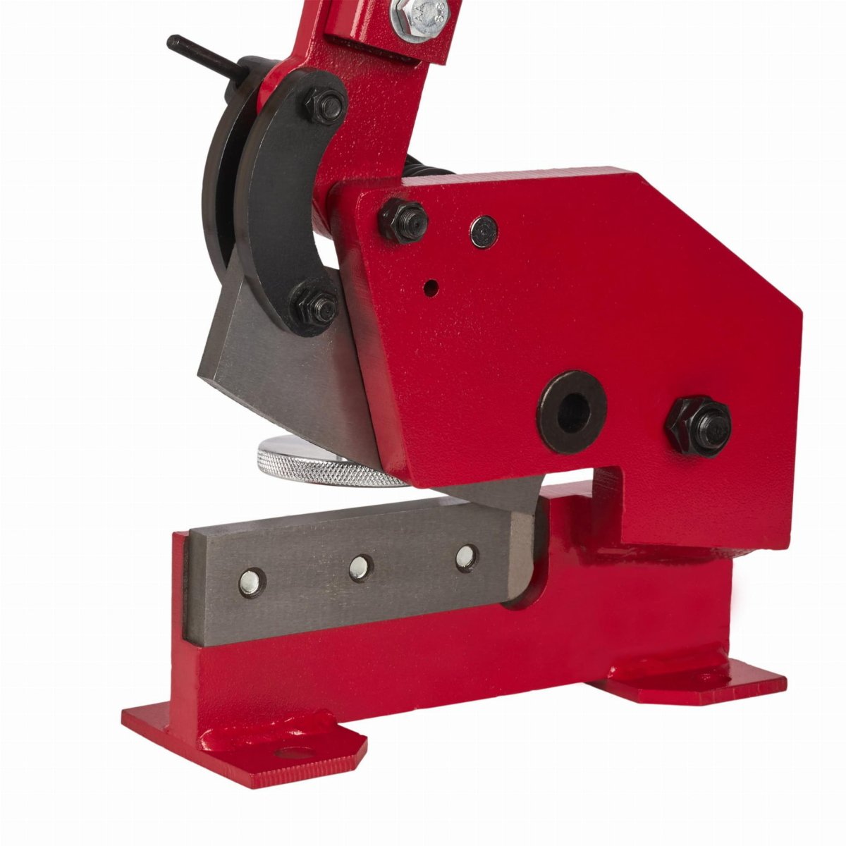 5" käsigilotiiin teraslehele ja lattidele – tugev teraslõikur - Ostuklikk