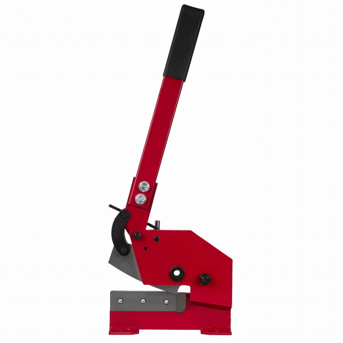 5" käsigilotiiin teraslehele ja lattidele – tugev teraslõikur - Ostuklikk