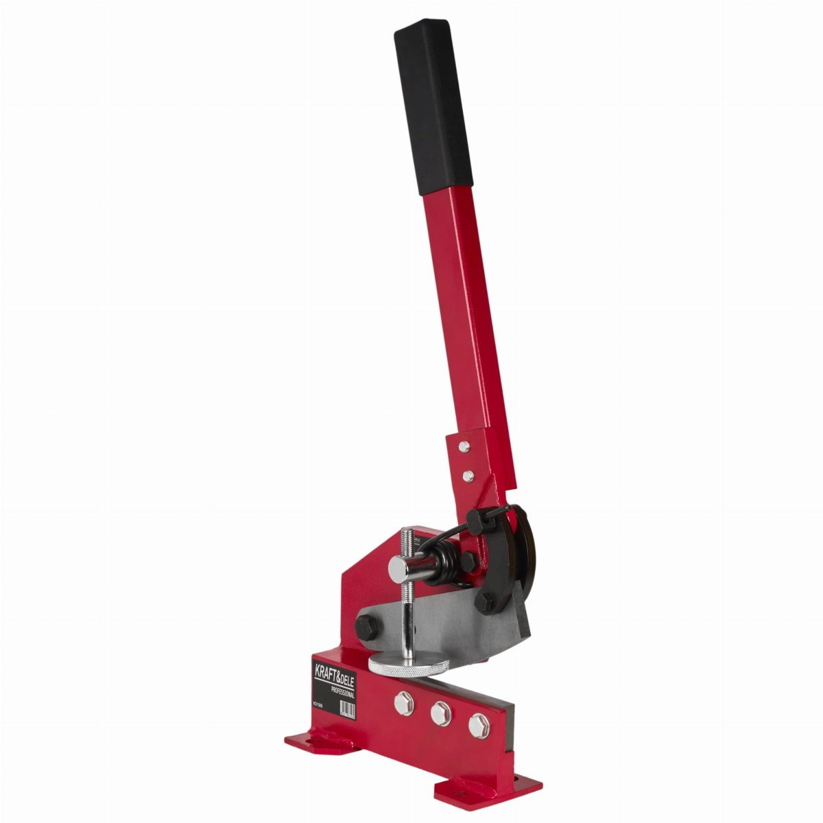 5" käsigilotiiin teraslehele ja lattidele – tugev teraslõikur - Ostuklikk