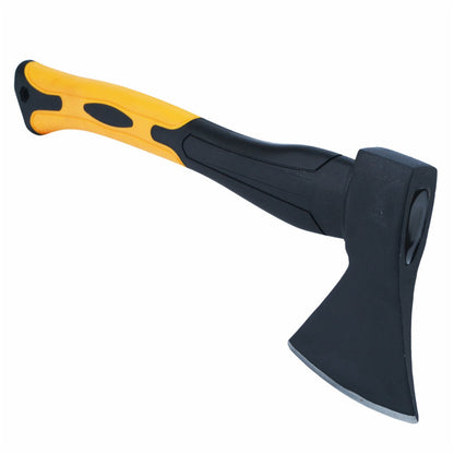 600 g kirves, klaasfiiber vars, 35 cm universaalne - Ostuklikk