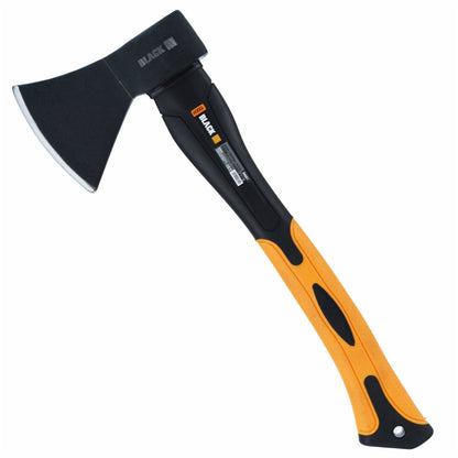 600 g kirves, klaasfiiber vars, 35 cm universaalne - Ostuklikk