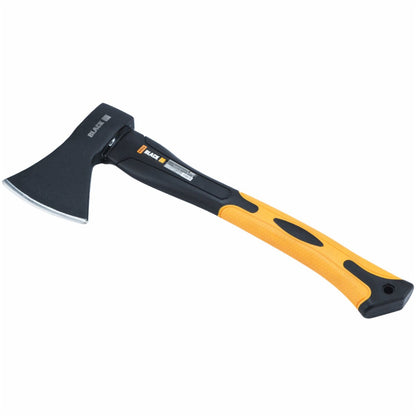 600 g kirves, klaasfiiber vars, 35 cm universaalne - Ostuklikk