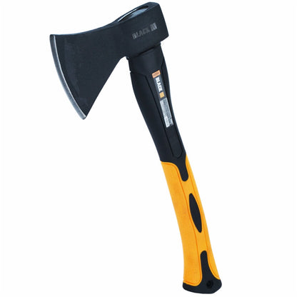 600 g kirves, klaasfiiber vars, 35 cm universaalne - Ostuklikk