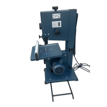 8″ lintsaag – 2450 W, 80 mm lõikesügavus, 0–45° kallutus - Ostuklikk