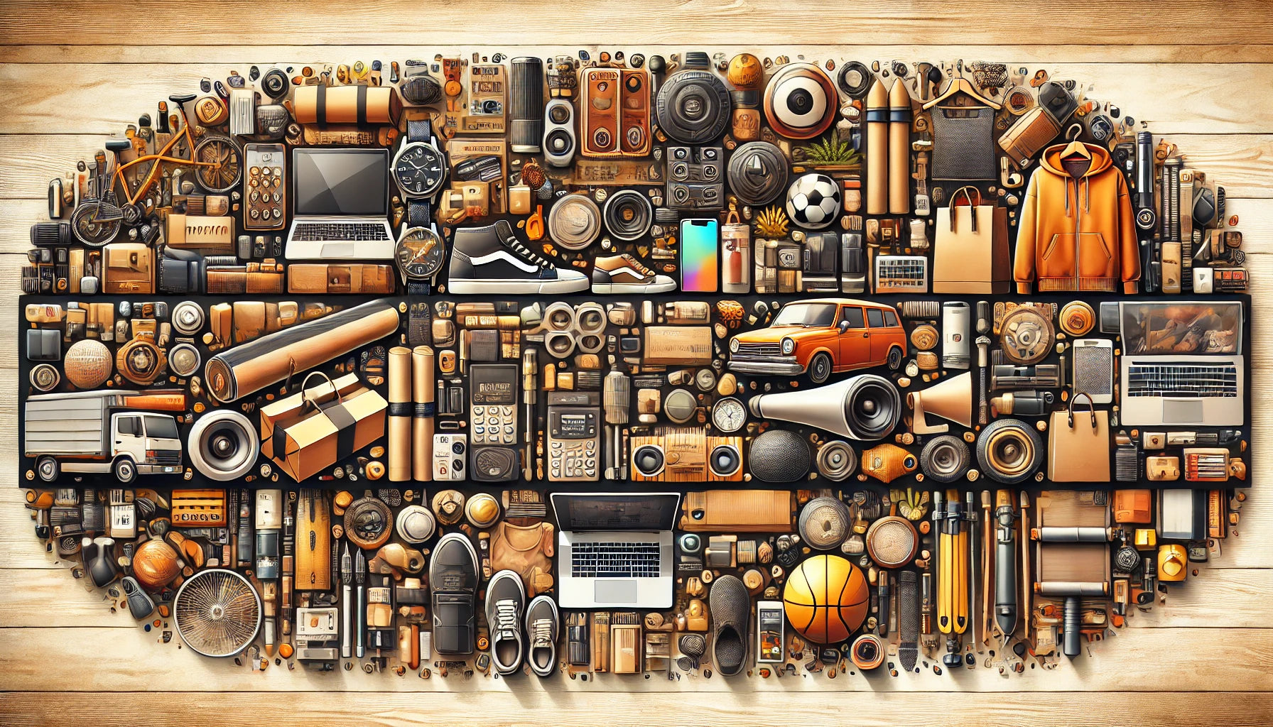 Buy Click | Electronics, home goods, Auctions, etc – Ostuklikk