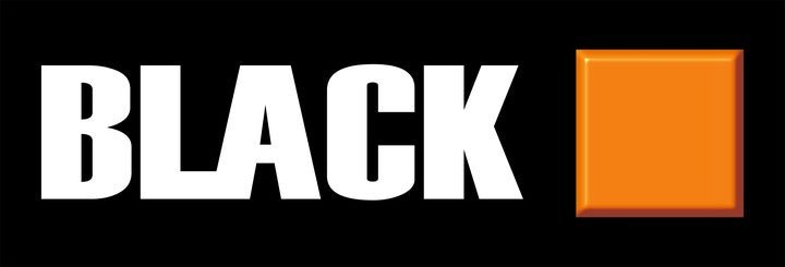 Akukettsaag 15 cm 21V 2Ah – mini kettsaag, käsitsi õlitus, 2 akut – BLACK 53739 - Ostuklikk