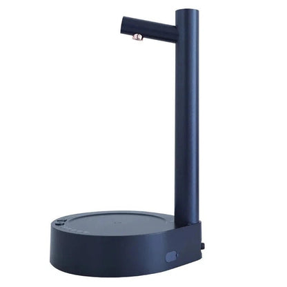 Automaatne veedosaator – USB - C, 1200 mAh, sobib 5–20 L kanistritele - Ostuklikk