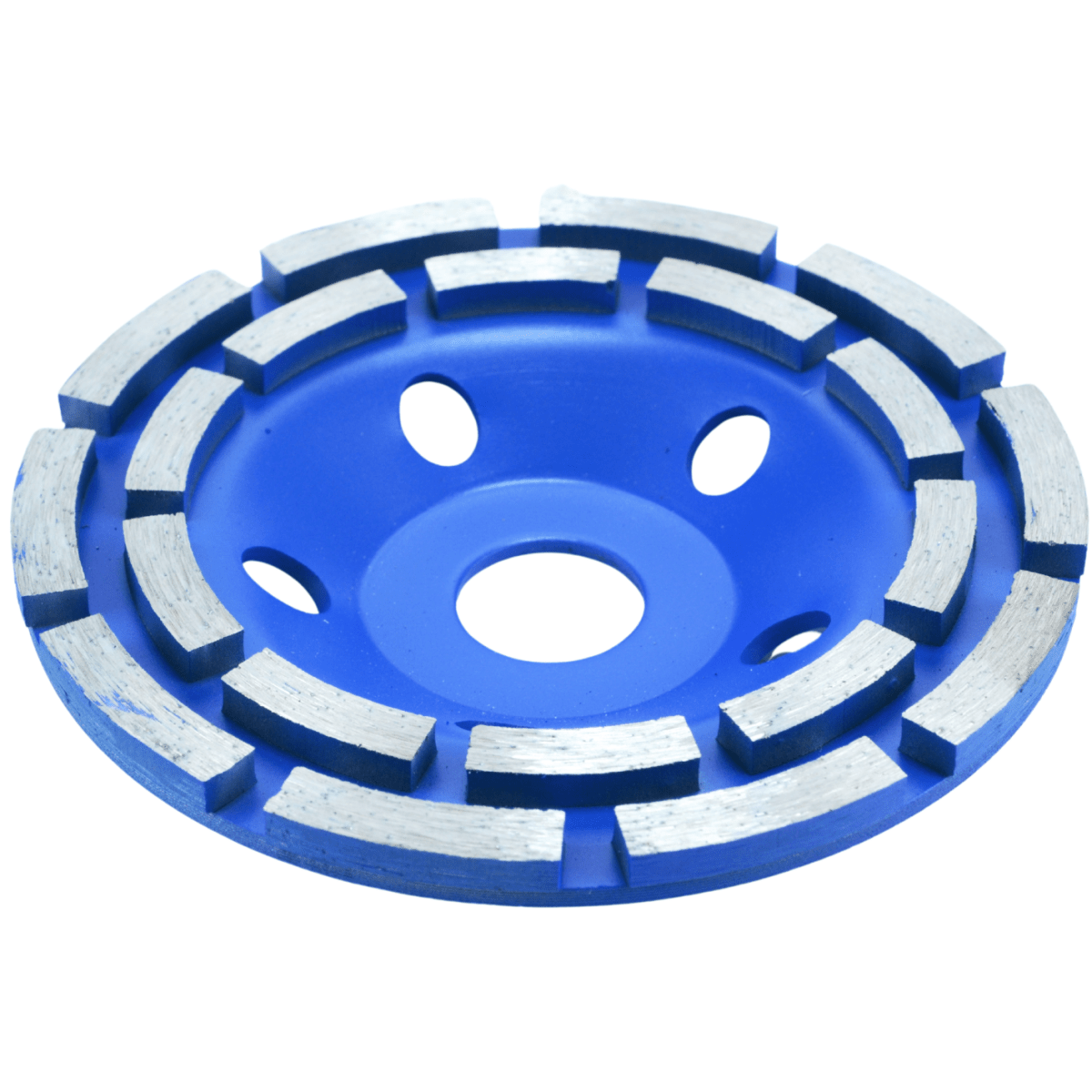 Betooni Lihvimisketas 125 MM - Ostuklikk