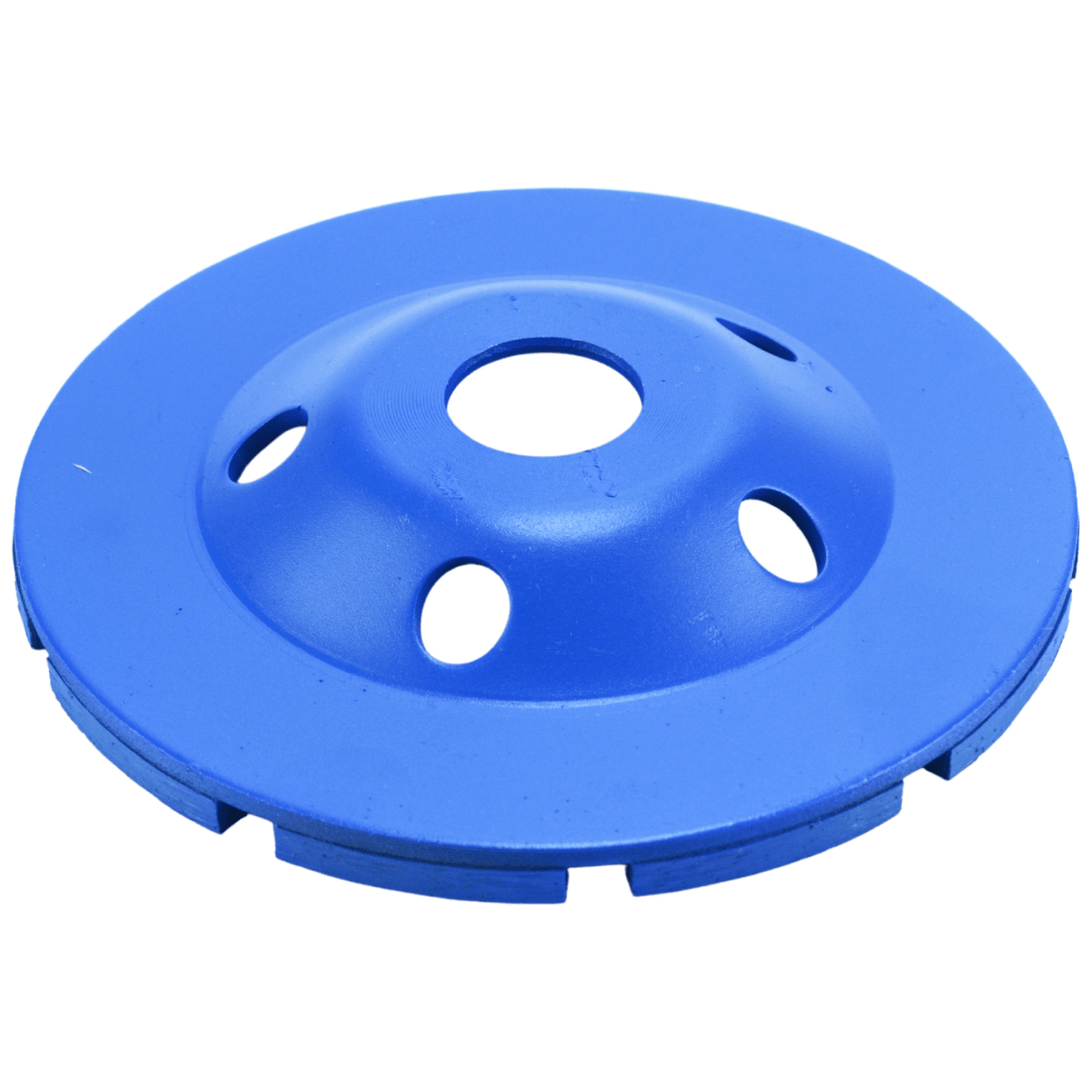 Betooni Lihvimisketas 125 MM - Ostuklikk