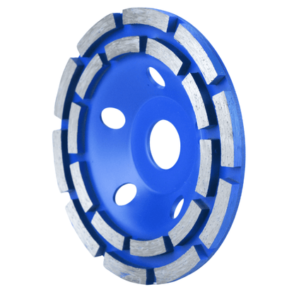 Betooni Lihvimisketas 125 MM - Ostuklikk