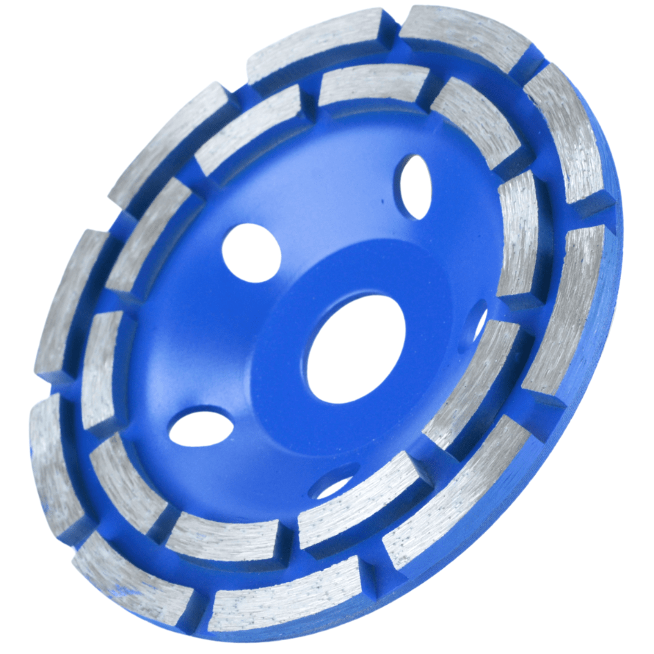 Betooni Lihvimisketas 125 MM - Ostuklikk