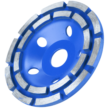 Betooni Lihvimisketas 125 MM - Ostuklikk