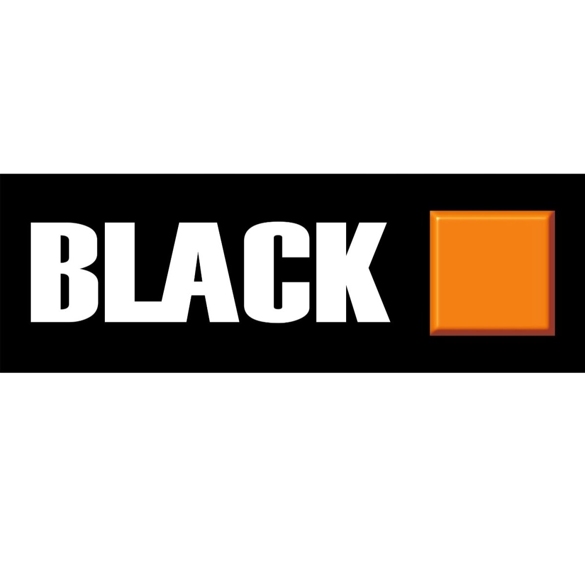 Black 1/2" momentvõti 28–210 Nm, 460 mm, CrMo/CrV - Ostuklikk