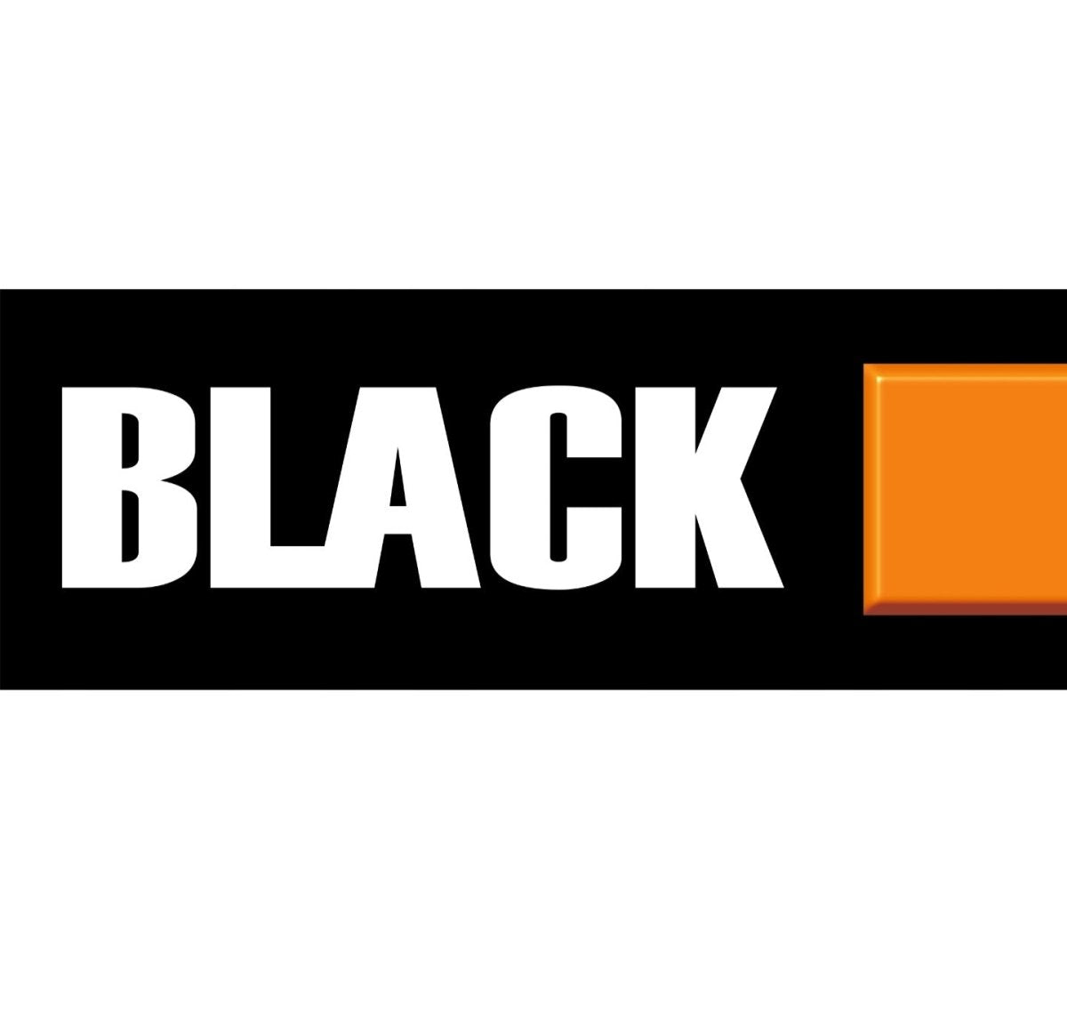 Black 1/4" momentvõti 5–25 Nm, kahe suunaga, lukuga - Ostuklikk