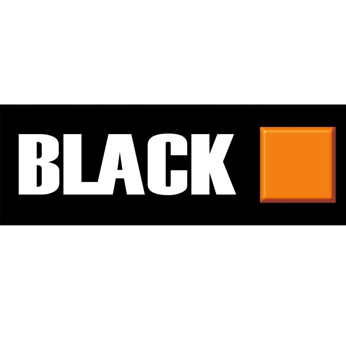 Black käsisurvepihusti 2 L taimedele, kuni 2 bar - Ostuklikk