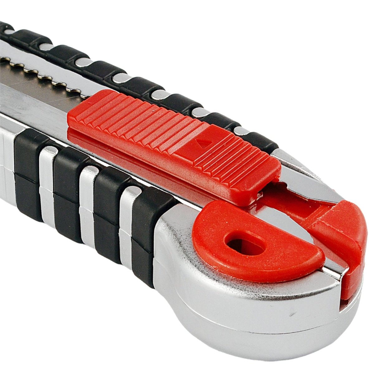 BLACK metallist tapeedinuga 18 mm, lukuga + 5 tera - Ostuklikk