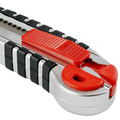 BLACK metallist tapeedinuga 18 mm, lukuga + 5 tera - Ostuklikk