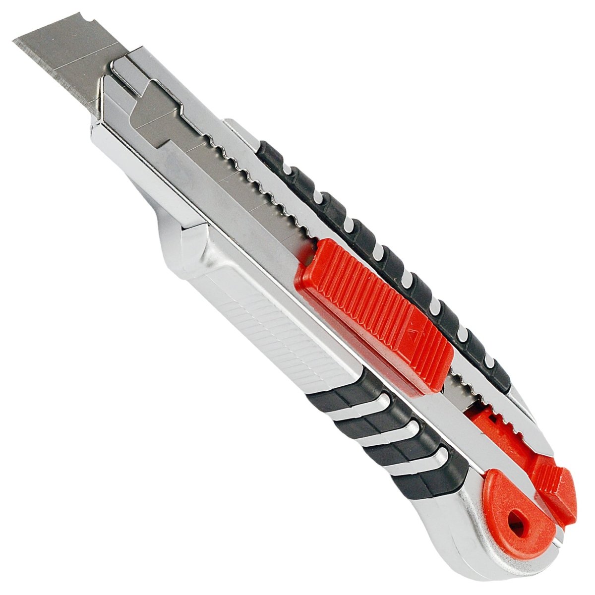 BLACK metallist tapeedinuga 18 mm, lukuga + 5 tera - Ostuklikk