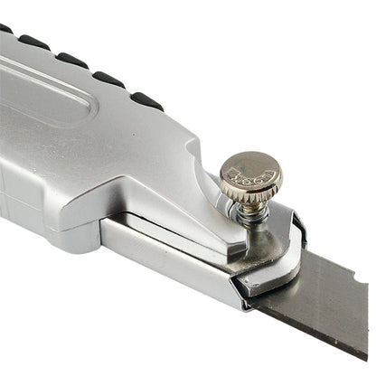 BLACK metallist tapeedinuga 18 mm, lukuga + 5 tera - Ostuklikk