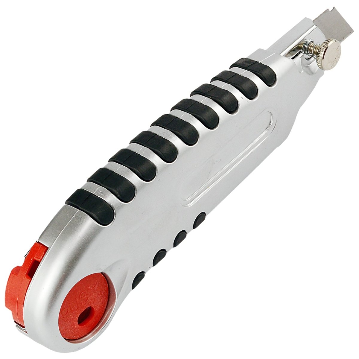 BLACK metallist tapeedinuga 18 mm, lukuga + 5 tera - Ostuklikk