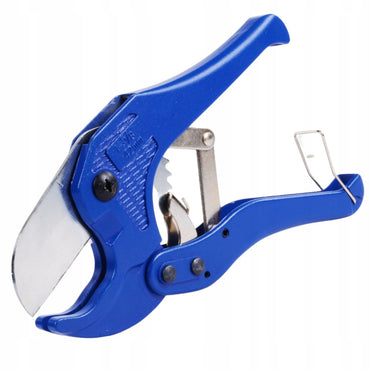 BLACK torukäärid PP ja PVC lõikamiseks 12–42 mm - Ostuklikk