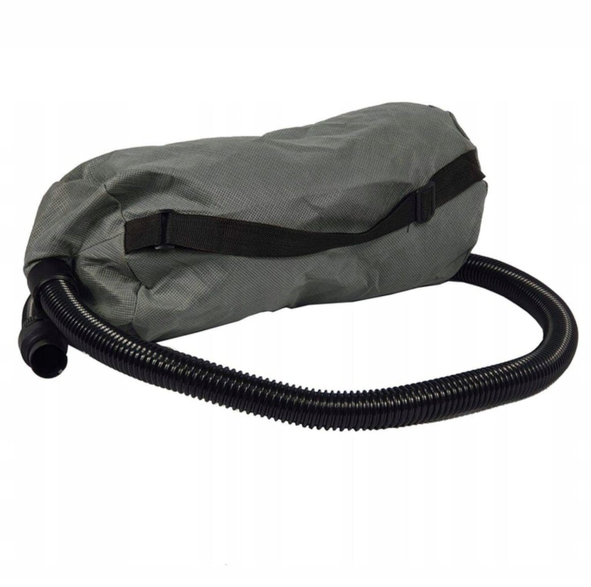 BLACK`i 2200W LED Kipsplaadilihvija – 6 tasuta lihvpaberit - Ostuklikk